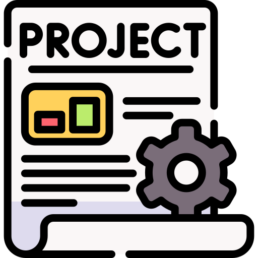 Project Management